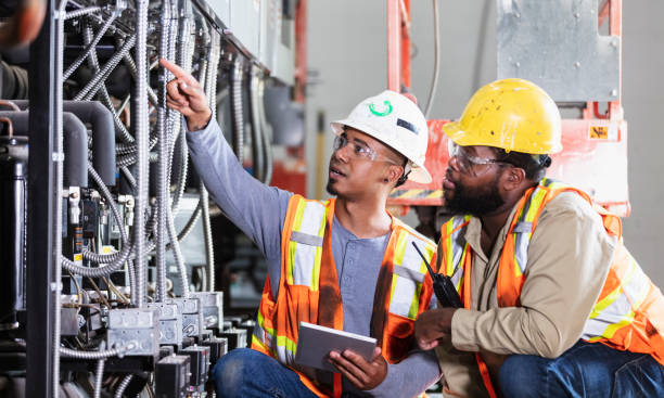 Best Electrician Near Me  in Mission Viejo, CA