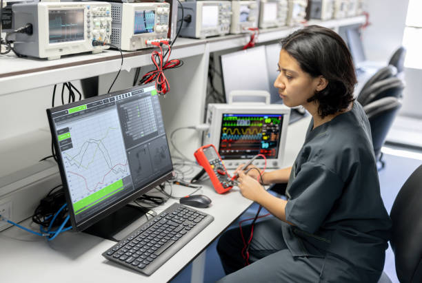  Mission Viejo, CA Electrician Pros